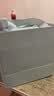 雅诗兰黛【中秋礼品】小棕瓶精华眼霜15ml淡纹抗老护肤品套装化妆品礼盒 实拍图