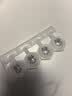 【原研进口】[普米克令舒]吸入用布地奈德混悬液 2ml：1mg*5支/板*1板/袋 3盒装 实拍图