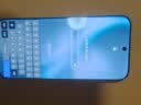 OPPO Find X9 Pro 16GB+512GB 霜白 哈苏2亿超清长焦镜头 5G拍照 旗舰手机 国家补贴【旅拍神器】 实拍图