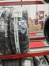 玲珑轮胎汽车轮胎225/65R17 102H 玲珑臻选 SD 适配哈弗H6/奇骏/长安CS75 实拍图