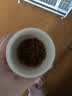 皇家猫粮 幼猫奶糕 幼猫猫粮 BK34 通用粮 1-4月 2KG 实拍图