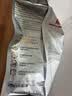 皇家（ROYAL CANIN）泌尿道全价处方猫粮MUC34（情绪舒缓）稀释尿液减少结石再生1.5KG 实拍图