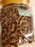 姚生记0添加临安山核桃仁320g 香脆免剥壳休闲零食 每日坚果炒货干果仁 实拍图