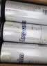 福佳白啤酒500ml*18罐整箱装金奖小麦精酿百威集团京东自营国庆出行 实拍图
