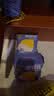 倍舒特眠眠裤夜用裤型卫生巾安睡裤L-XL码 20条110-180斤京东自营安全裤 实拍图