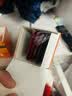 杜蕾斯（durex）超薄避孕套安全套 魔法情趣18只 螺纹颗粒 潮敏女性秒喷 情侣物品 实拍图