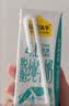 认养一头牛高蛋白4.0g脱脂纯牛奶200ml*12盒 高钙牛奶整箱 京东自营 礼盒装 实拍图