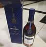马爹利（Martell） 蓝带XO级 干邑白兰地 洋酒  700ml  送礼 实拍图