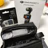 大疆 DJI Osmo Pocket 3 全能套装 一英寸口袋云台相机 OP灵眸手持数码相机 旅游vlog 便携美颜摄像 实拍图