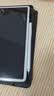 HUAWEI M-Pencil （第三代）平板创作笔 华为手写笔 星闪技术超低时延 雪域白  实拍图