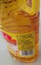 鲁花 【保真花生油】食用油 5S物理压榨 压榨一级花生油900ml 小包装 实拍图