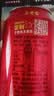 王老吉凉茶310ml*24罐天然植物饮料整箱【张凌赫同款】热门商品推荐 实拍图
