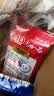 伊纳宝猫零食妙好啾噜猫条鸡肉味14g*24支 实拍图