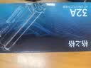 格之格cf232a硒鼓 适用惠普m227fdw硒鼓 m227fdn m227sdn m203dw m203d m203dn 惠普230a粉盒鼓组件 不含粉盒 实拍图