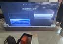 TCL电视 65T5M Plus 65英寸 QD-Mini LED控光 360Hz超高刷 QLED量子点 安桥音响 WiFi6 T5M Pro同款 实拍图