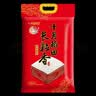 十月稻田 长粒香大米 10斤（东北大米 香米 5kg/公斤） 实拍图