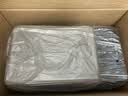冰虎（Alpicool）车载冰箱压缩机制冷2代C20车家两用宿舍办公室冷冻冷藏箱 实拍图