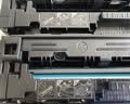 惠普（HP）204A（CF510A）原装硒鼓黑色单支装（适用hp M180n/M154a/M181fw/M154nw）打印页数1100 实拍图