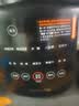 九阳（Joyoung）有钛破壁机家用轻音全自动多功能降噪预约豆浆机榨汁辅食机1.75L五谷杂粮3-5人金榜 Y915s 实拍图