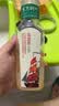 农夫山泉东方树叶乌龙茶500ml*15瓶无糖茶饮料0糖0脂0卡整箱装饮品 实拍图