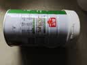 春光食品 海南特产 纯椰子粉400g 生椰拿铁 咖啡伴侣无添加 早餐椰奶 实拍图