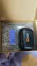 泰克曼【新品】110P-2二代变光镜片焊接面罩变光屏眼镜自动变光镜片氩弧焊电焊接 【二代新品】110P-2变光屏（柔和款） 实拍图