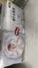 好奇（Huggies）金装小黑洞纸尿裤XL108片(12-17kg)尿不湿【速干不易红】 实拍图