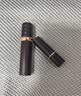 卡姿兰（Carslan）小轻纱迷你口红礼盒口红小支装1.2g*4 哑光显白不掉色 生日礼物女 实拍图