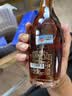 马爹利（Martell） 名士vsop 干邑白兰地 洋酒 350ml*2 双支 实拍图