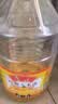 鲁花食用油 物理压榨 非转基因 玉米油6.18L 家用粮油 健康植物油 实拍图