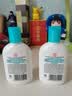 大宝【丁禹兮推荐】SOD清爽保湿凝露100ml*2乳液面霜擦脸油补水护肤品 实拍图