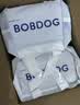 巴布豆（BOBDOG）【唐艺昕推荐】太空裤呼吸款拉拉裤XXXXL48片透气婴儿尿不湿 实拍图