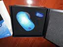 ATK蜻蜓A9无线鼠标电竞游戏办公鼠标 有线2.4G双模连接轻量化对称设计 A9AIR大师版+利维坦联名3955 实拍图