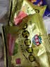 海霸王什锦涮烤套餐10种火锅食材1023g牛肉丸蟹棒鱼豆腐 实拍图