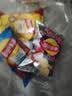 乐事（Lay's）薯片 混合多口味40g*10包 400g 零食礼包 国庆解馋零食 实拍图