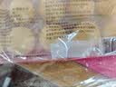 千味央厨香芋地瓜丸400g*2袋40个糯米芋头油炸小食炸货主食早餐半成品 实拍图