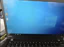 ThinkPad联想 T480/T490/T14s/L14 轻薄便携商务办公本 14寸手提独显学生编程设计剪辑游戏 二手笔记本电脑 【主推】T450 i5-5代 16+500G固9新 实拍图