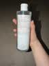 雅漾（Avene）恒润柔肤保湿水400ML  保湿补水大保水爽肤水护肤晒后湿敷礼物 实拍图