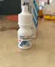 【原研进口】托百士 妥布霉素滴眼液 0.3%*5ml/盒+红霉素眼膏0.5%*2.5g 正品保障 现货速发 医生推荐 实拍图