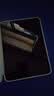 闪魔适用iPad11钢化膜A16芯片2025年款Apple平板11/10电脑高清贴膜全屏抗指纹防爆第十代屏幕保护 实拍图