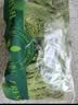 【烧烤季】钟灵山罗马生菜400g 实拍图