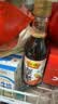 恒顺蟹醋5度300ml/瓶香醋纯粮酿造食醋海鲜醋螃蟹非遗技艺中华老字号 实拍图