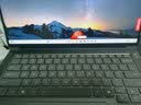 ThinkPad联想笔记本电脑ThinkBook14+ 2026 AI全能本 英特尔酷睿Ultra5 336H 16G 1T 3K 14.5英寸月神灰 实拍图