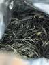 乐品乐茶毛尖茶叶特级明前春茶嫩芽2026新茶绿茶礼盒装250g自己喝中秋送礼 实拍图