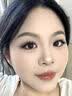儒意（RUYI）卸妆油女士旅行装深层清洁细致毛孔三合一敏感肌养肤眼唇膏水液男 实拍图