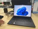 ThinkPad【国家补贴15%】T14p 2026 AI PC高性能工程师笔记本电脑 酷睿Ultra5 338H 32G 1TB 3K 商务办公本 实拍图