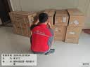 格力空调 云锦Ⅲ 1.5匹【外机7㎜1.6排纯铜管】新一级能效 变频 省电 壁挂式 卧室挂机 冷酷外机 实拍图