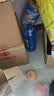 五粮液股份尖庄红优50度浓香型白酒500ml*6瓶一级原箱新老随机礼品 实拍图
