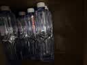 景田百岁山 天然矿泉水 570ml*24瓶 整箱装 会议办公 日常健康饮用水 实拍图