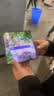 HUAWEI Mate X6 旗舰手机 华为matex6折叠屏手机 分布式玄武架构 鸿蒙大屏AI 官方正品 全国联保 寰宇红 12GB+256GB全网通 官方标配 实拍图